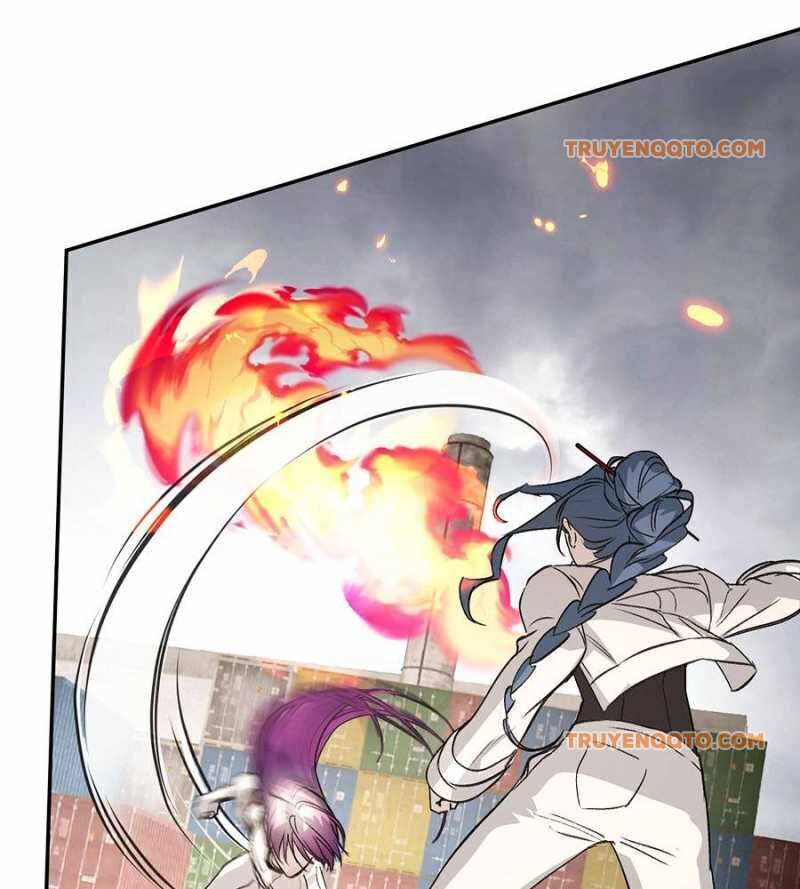 Ác Chi Hoàn - Chap 16 - Trang 61