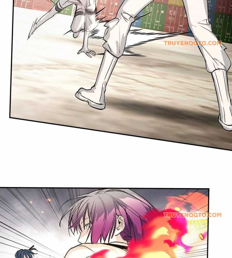 Ác Chi Hoàn - Chap 16 - Trang 62