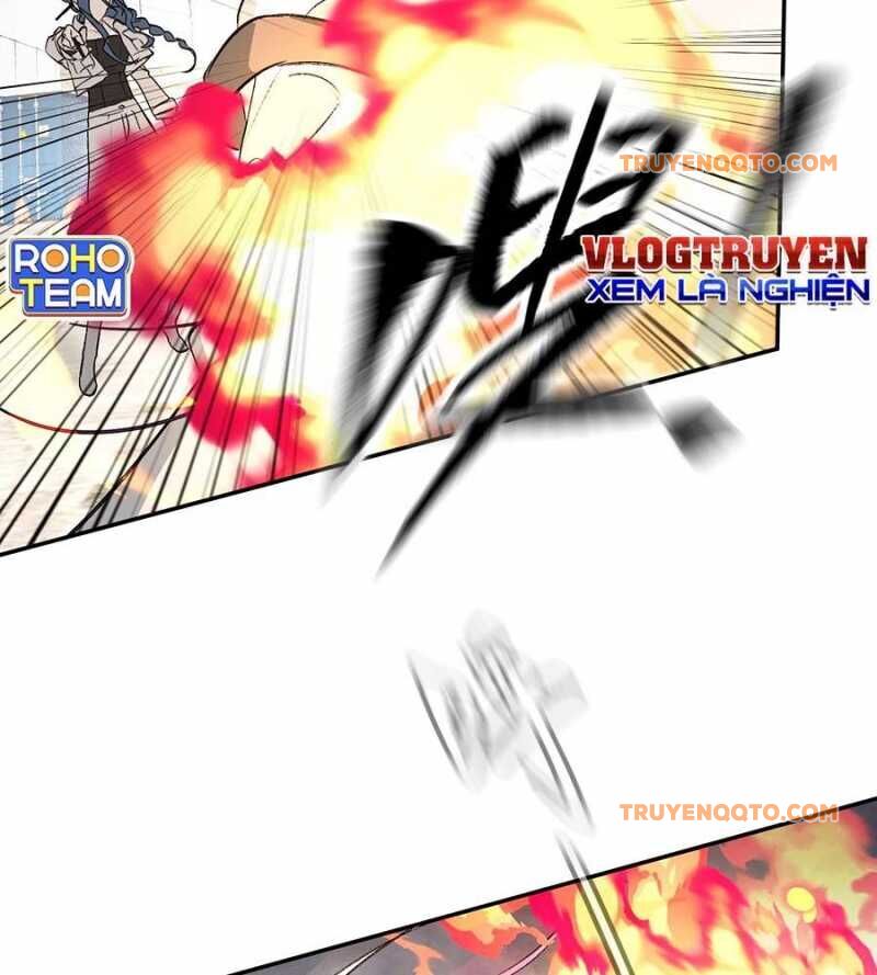 Ác Chi Hoàn - Chap 16 - Trang 63