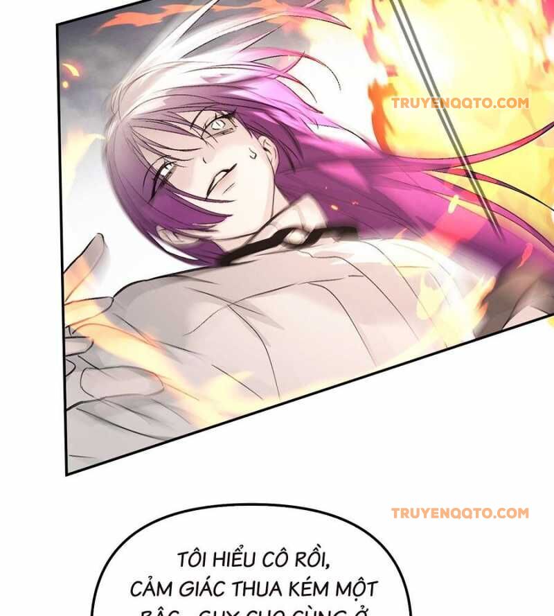 Ác Chi Hoàn - Chap 16 - Trang 64