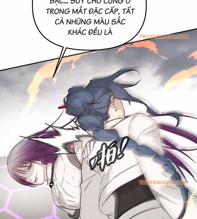 Ác Chi Hoàn - Chap 16 - Trang 65