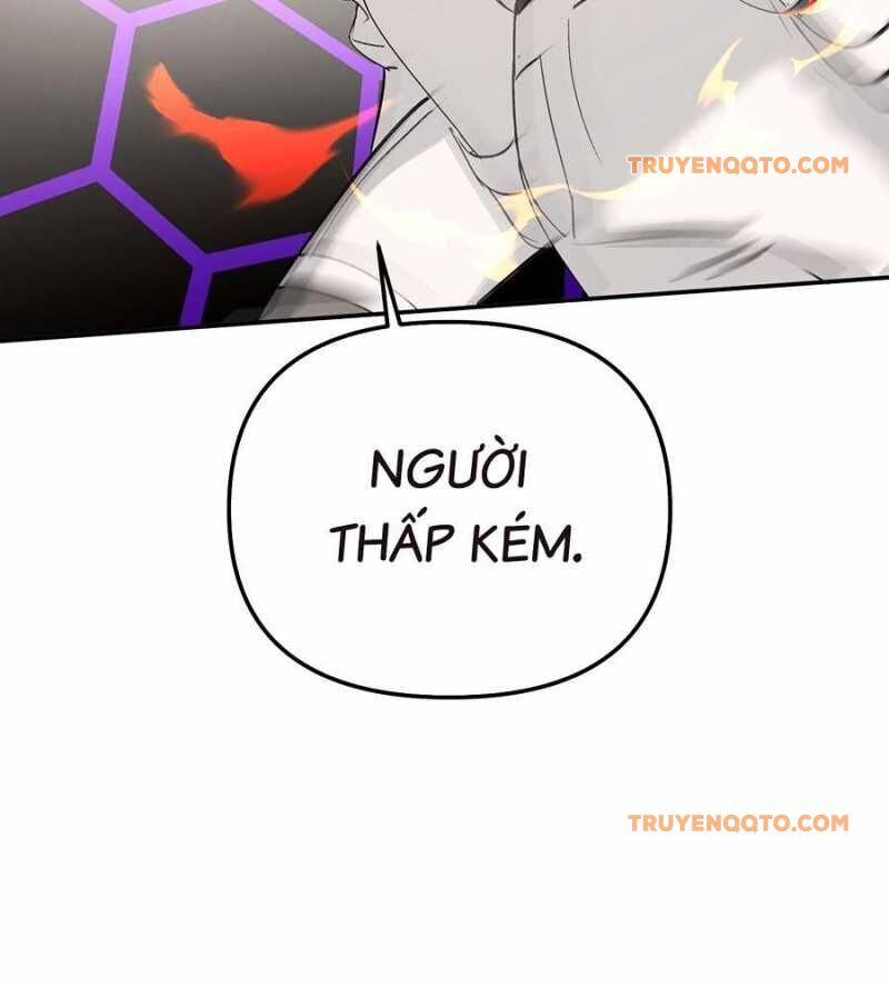 Ác Chi Hoàn - Chap 16 - Trang 66