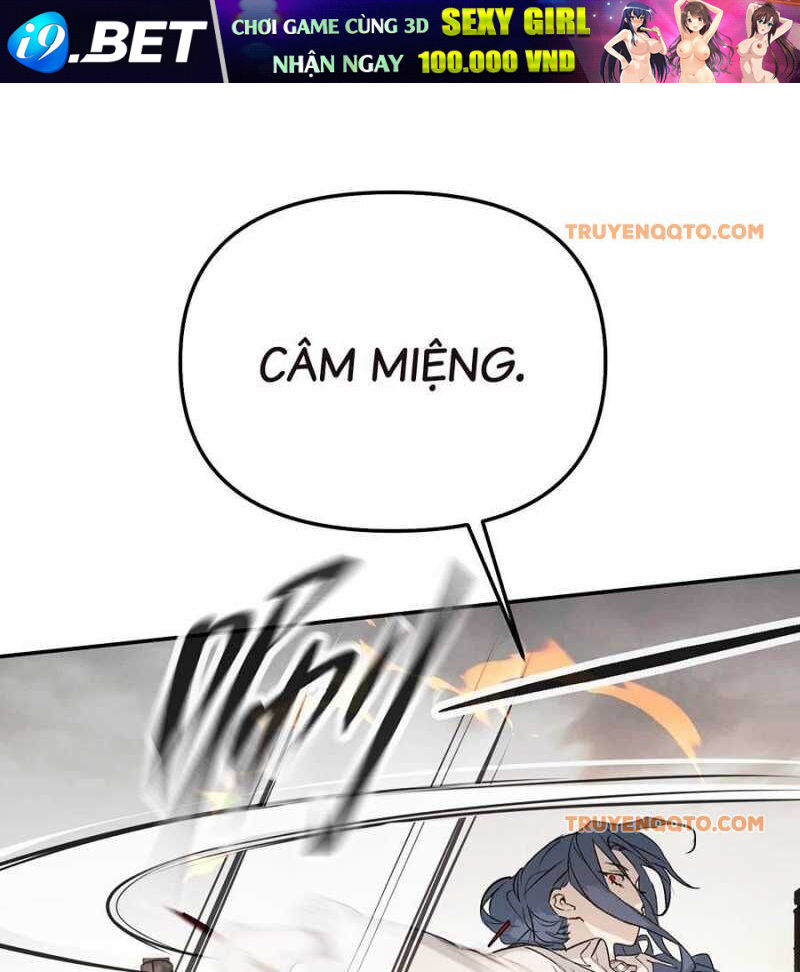 Ác Chi Hoàn - Chap 16 - Trang 67
