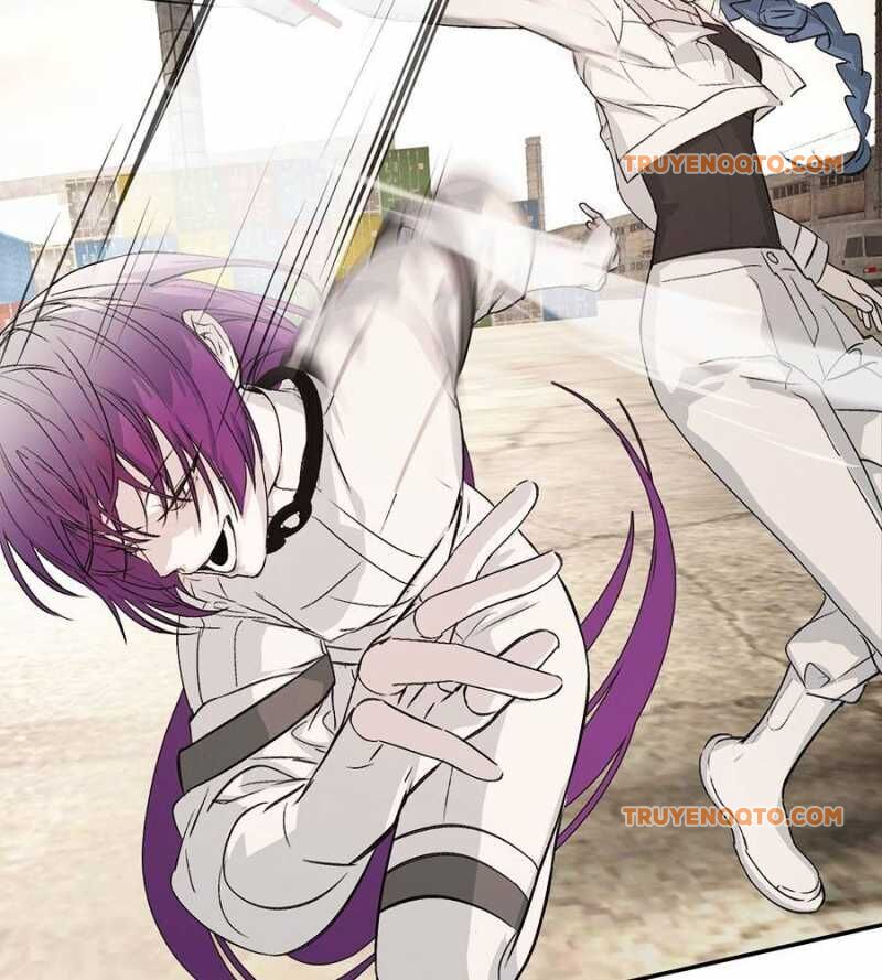 Ác Chi Hoàn - Chap 16 - Trang 68