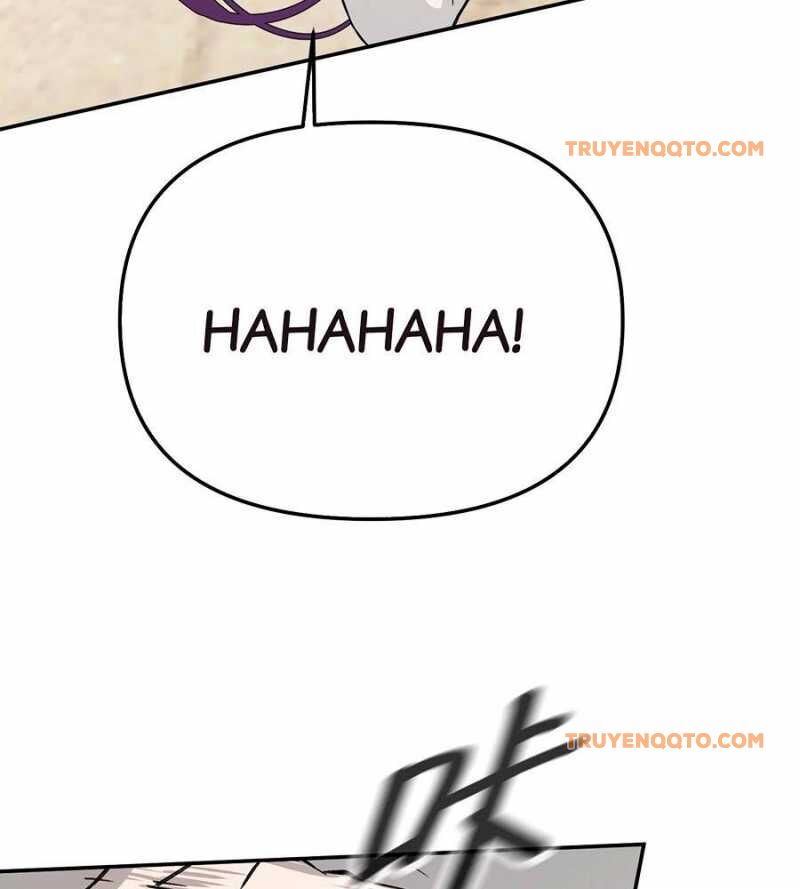 Ác Chi Hoàn - Chap 16 - Trang 69