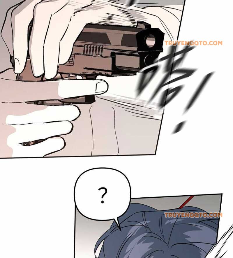 Ác Chi Hoàn - Chap 16 - Trang 70