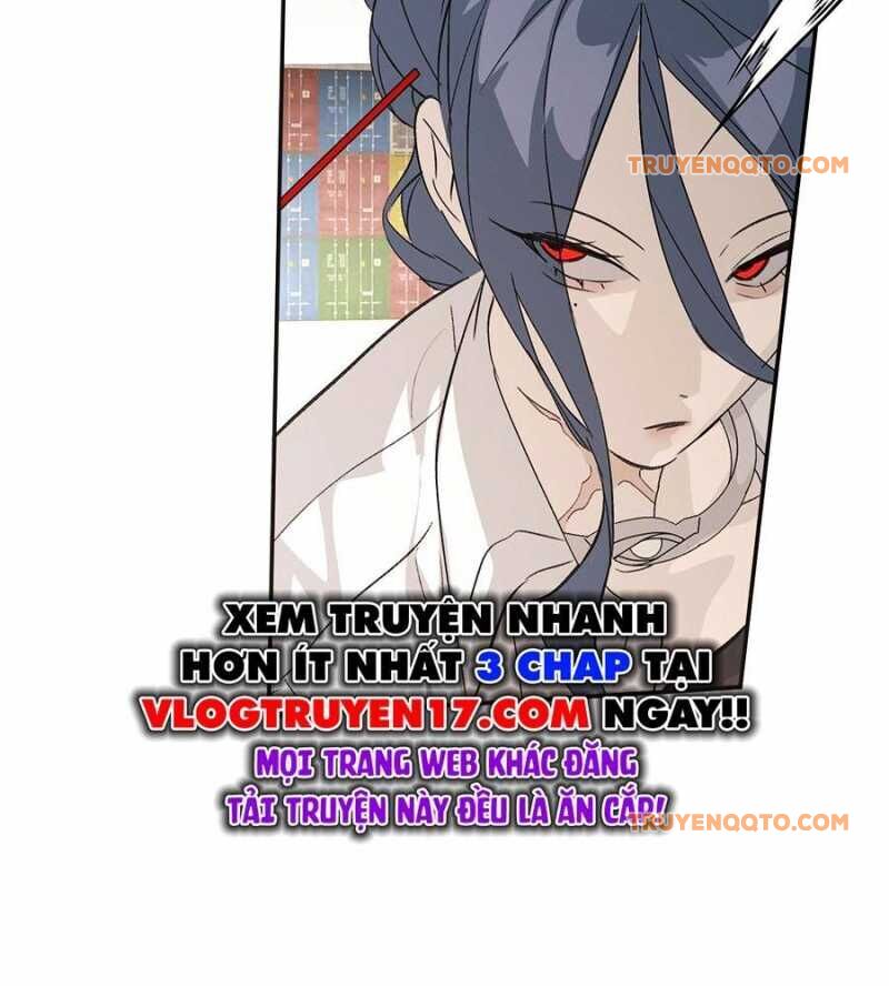 Ác Chi Hoàn - Chap 16 - Trang 71