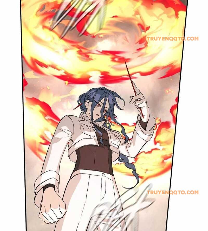 Ác Chi Hoàn - Chap 16 - Trang 73