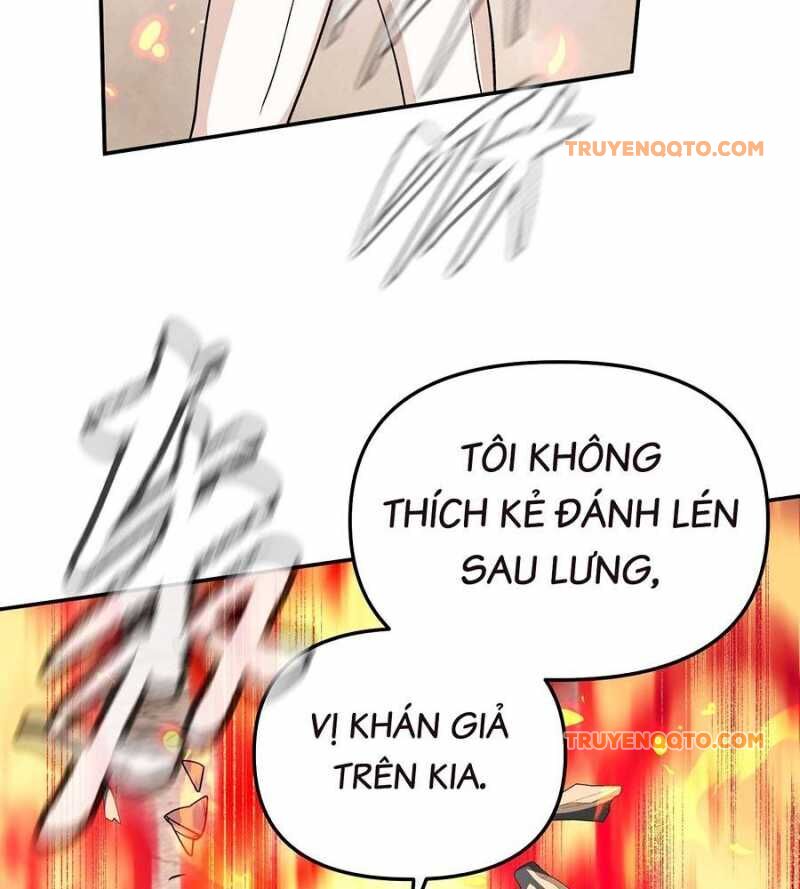 Ác Chi Hoàn - Chap 16 - Trang 74
