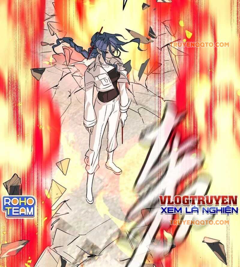Ác Chi Hoàn - Chap 16 - Trang 75