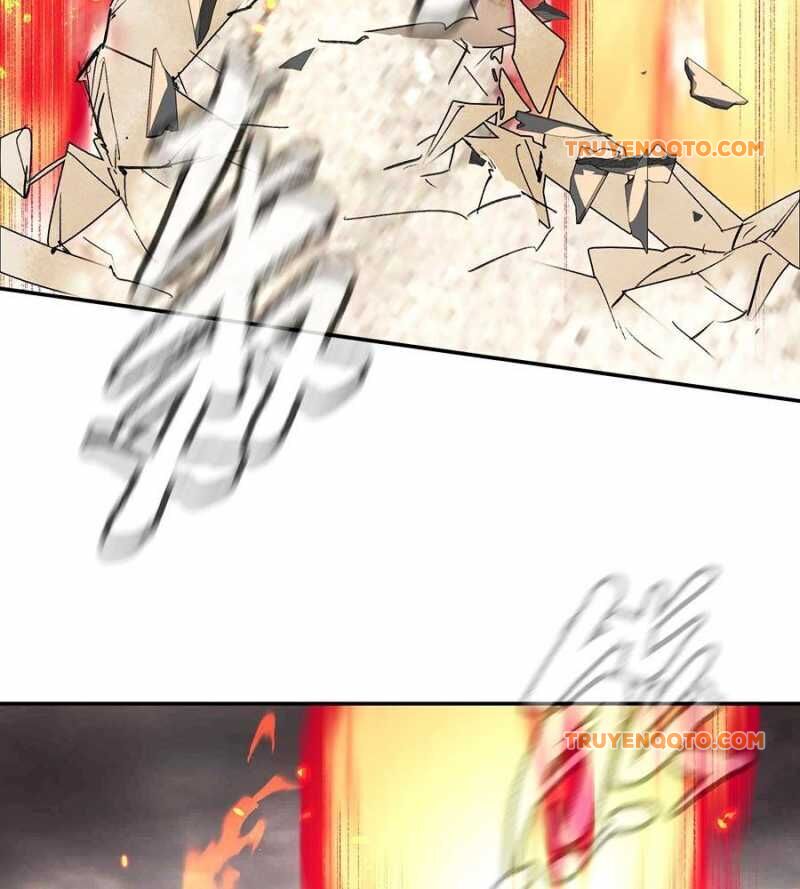 Ác Chi Hoàn - Chap 16 - Trang 76