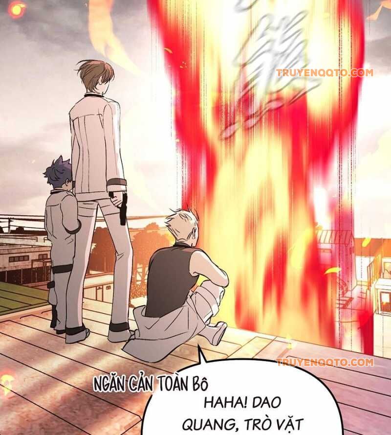 Ác Chi Hoàn - Chap 16 - Trang 77