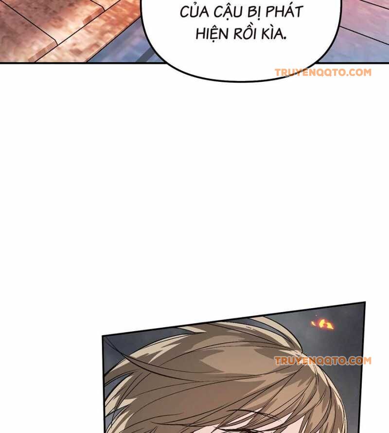 Ác Chi Hoàn - Chap 16 - Trang 78