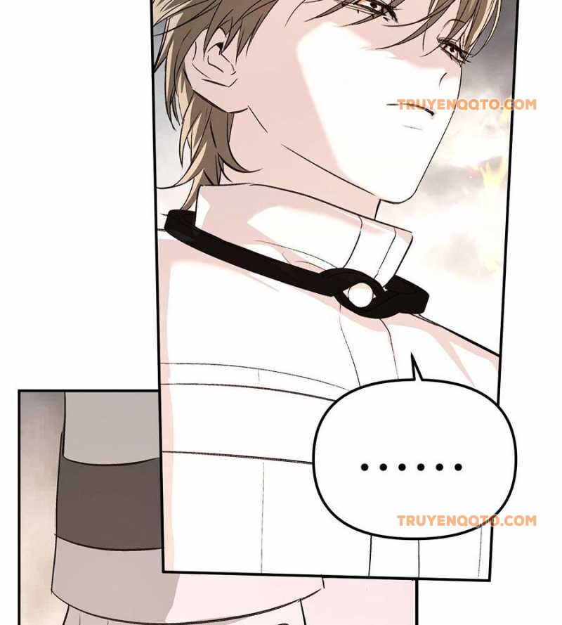 Ác Chi Hoàn - Chap 16 - Trang 79