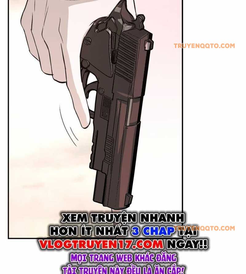 Ác Chi Hoàn - Chap 16 - Trang 80