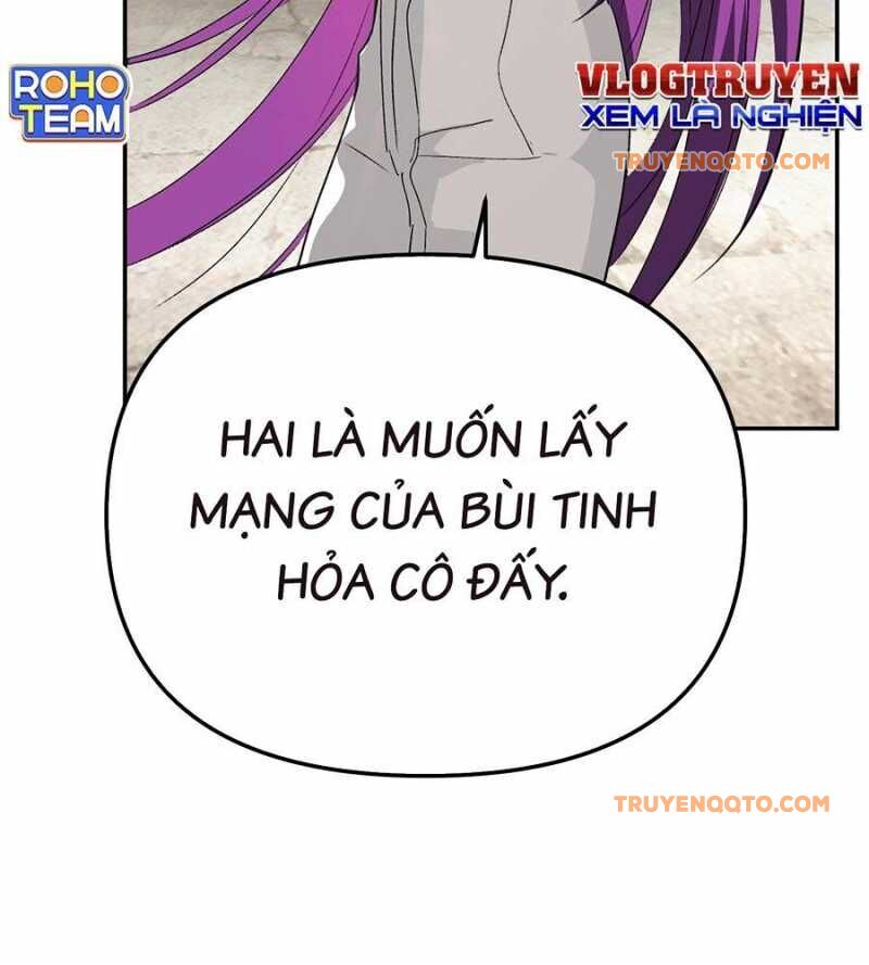 Ác Chi Hoàn - Chap 16 - Trang 9