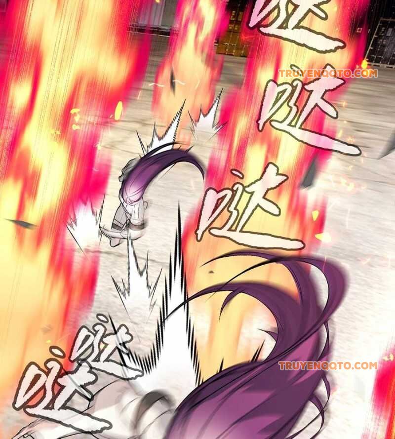 Ác Chi Hoàn - Chap 16 - Trang 82