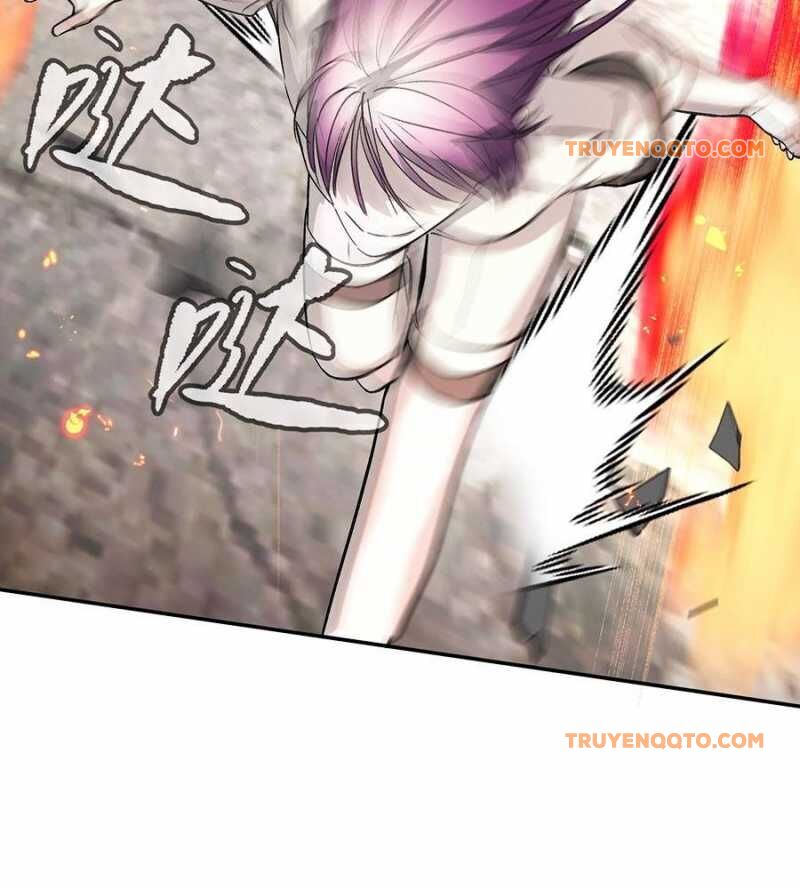 Ác Chi Hoàn - Chap 16 - Trang 83