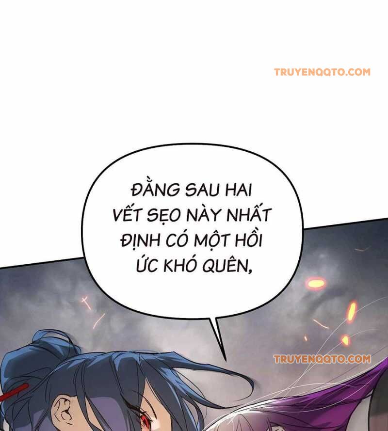 Ác Chi Hoàn - Chap 16 - Trang 86