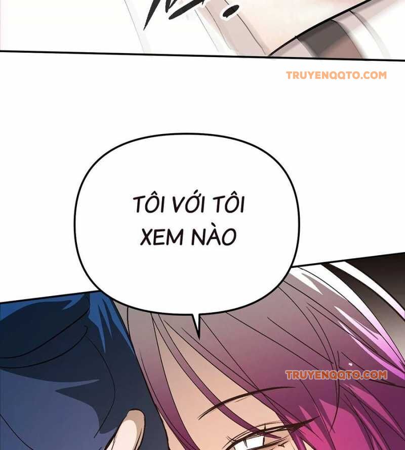 Ác Chi Hoàn - Chap 16 - Trang 88