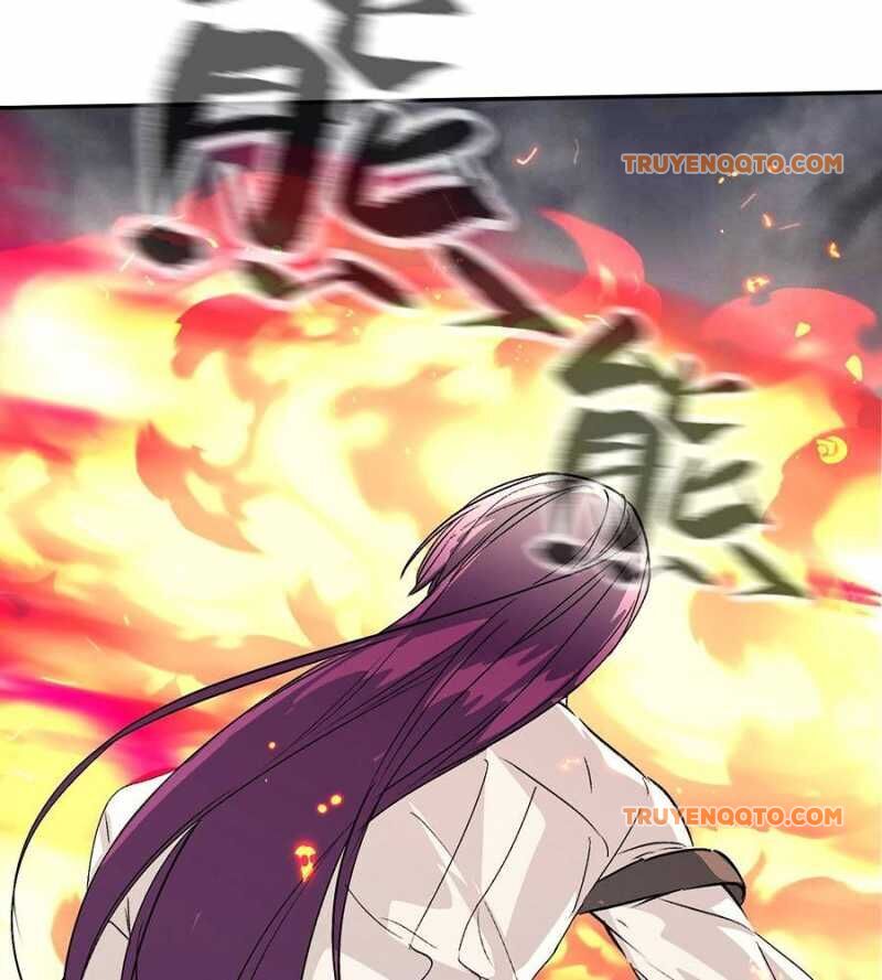 Ác Chi Hoàn - Chap 16 - Trang 90