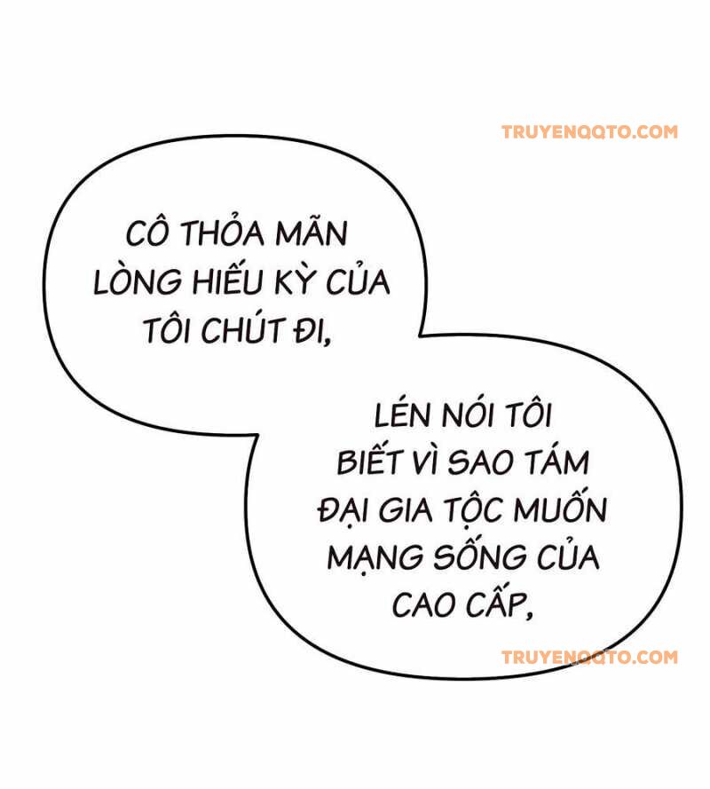 Ác Chi Hoàn - Chap 16 - Trang 10