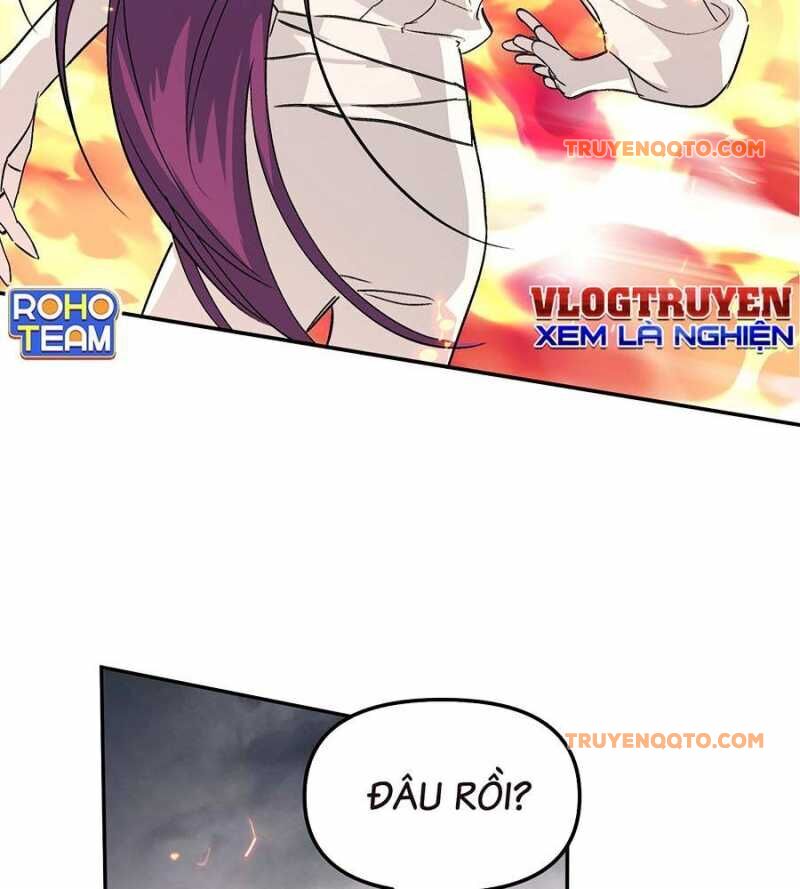 Ác Chi Hoàn - Chap 16 - Trang 91
