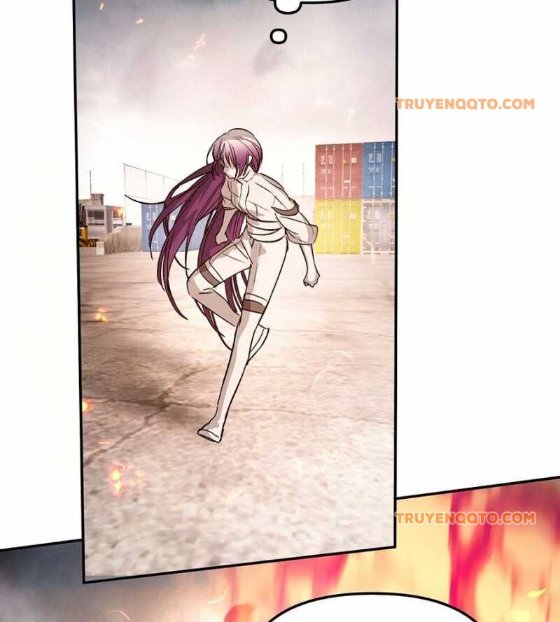 Ác Chi Hoàn - Chap 16 - Trang 92