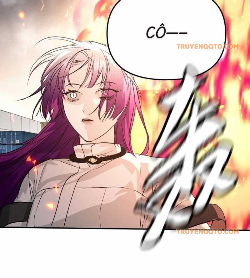 Ác Chi Hoàn - Chap 16 - Trang 93