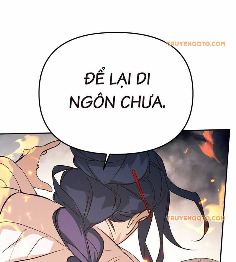 Ác Chi Hoàn - Chap 16 - Trang 94