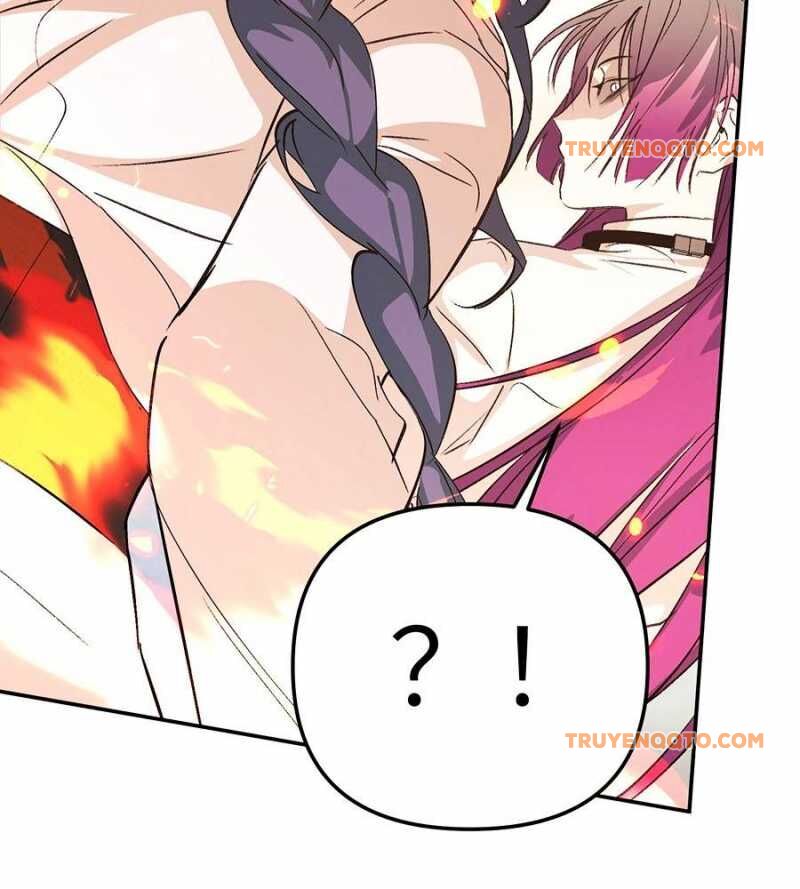 Ác Chi Hoàn - Chap 16 - Trang 95