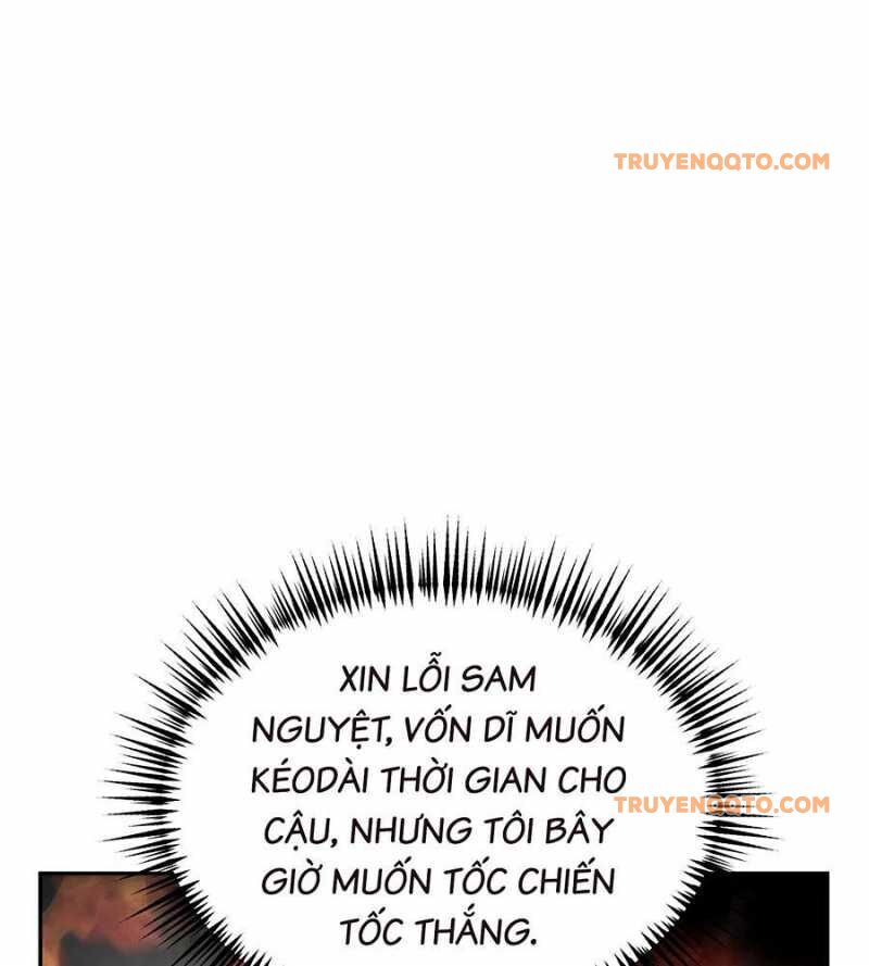 Ác Chi Hoàn - Chap 16 - Trang 96