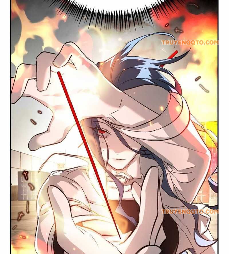 Ác Chi Hoàn - Chap 16 - Trang 97