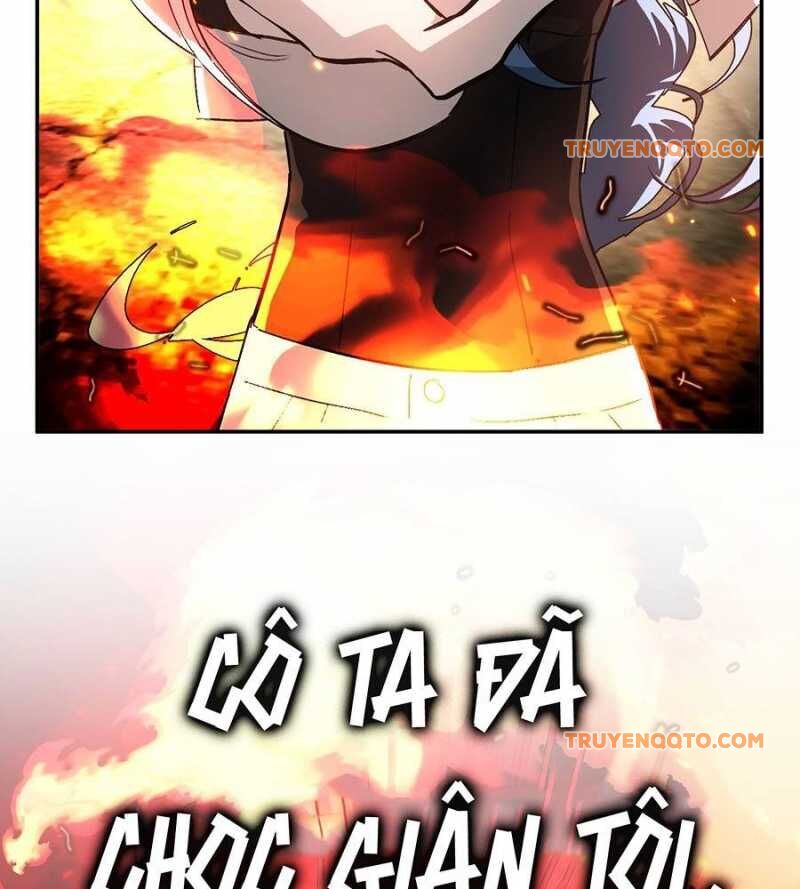 Ác Chi Hoàn - Chap 16 - Trang 98