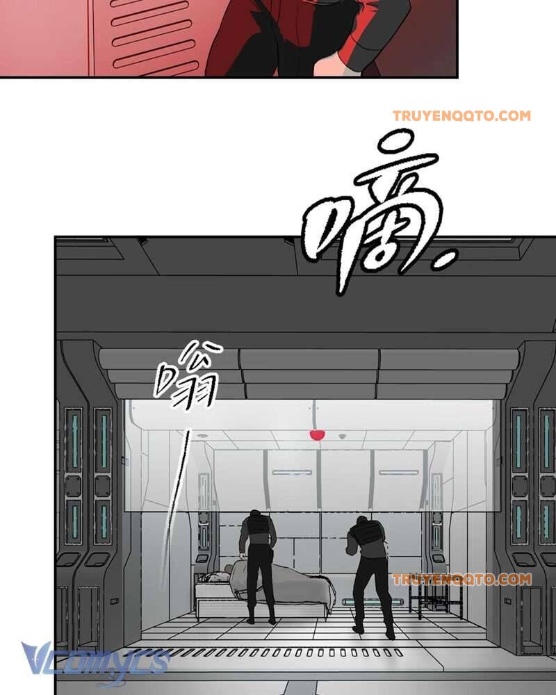 Ác Chi Hoàn - Chap 17 - Trang 14
