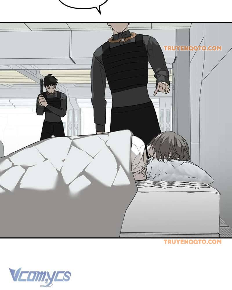 Ác Chi Hoàn - Chap 17 - Trang 16