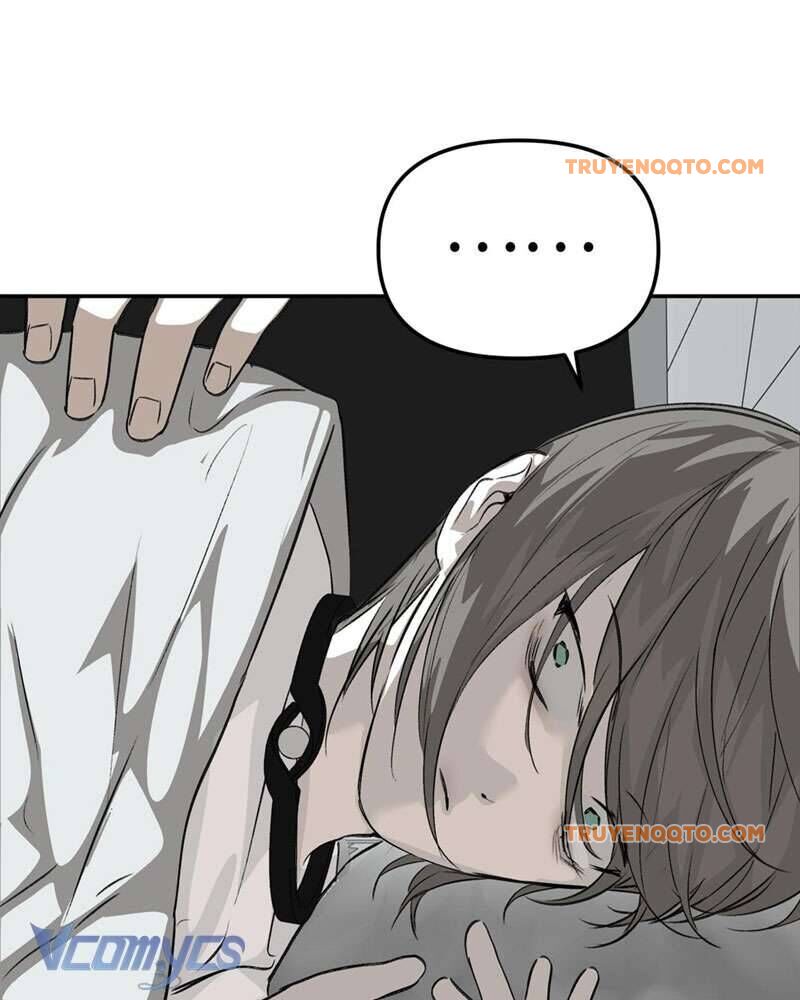 Ác Chi Hoàn - Chap 17 - Trang 17