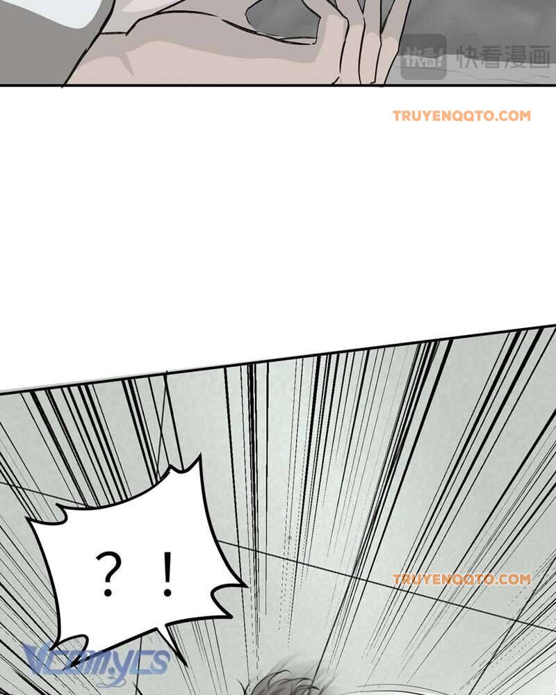 Ác Chi Hoàn - Chap 17 - Trang 18