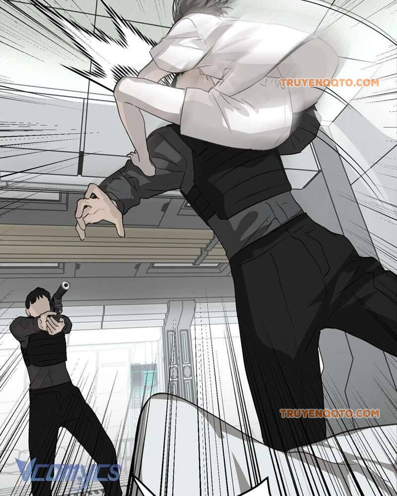 Ác Chi Hoàn - Chap 17 - Trang 19