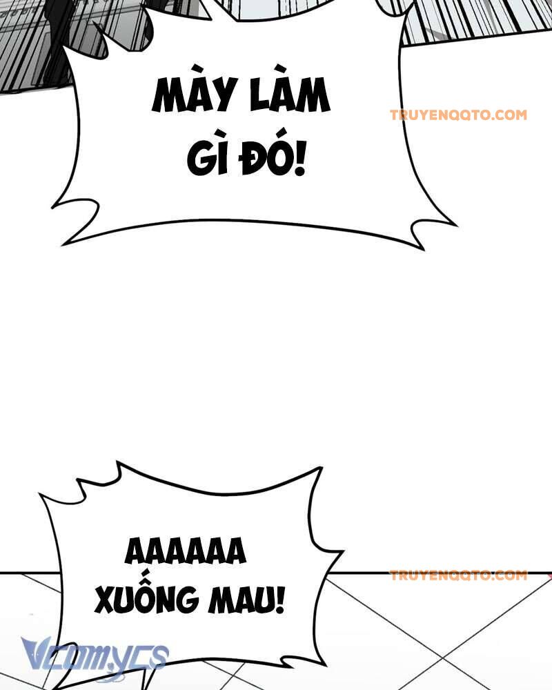 Ác Chi Hoàn - Chap 17 - Trang 20
