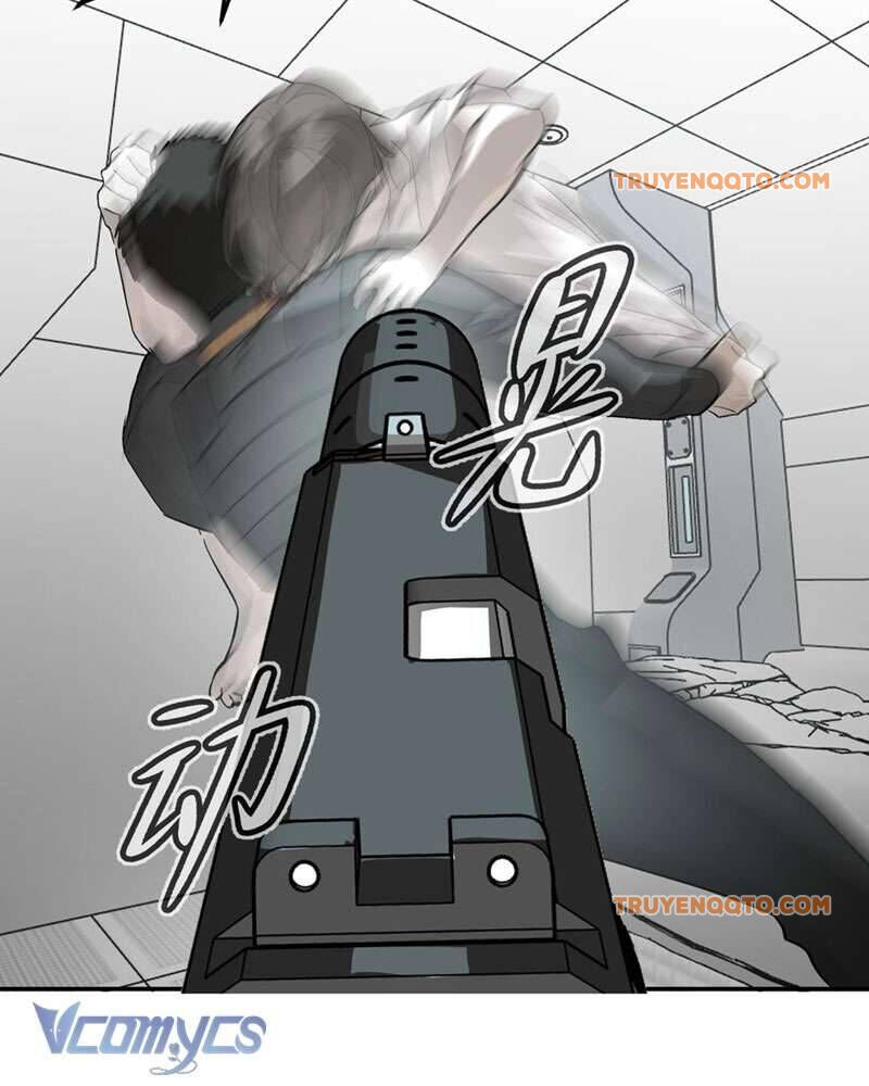 Ác Chi Hoàn - Chap 17 - Trang 21