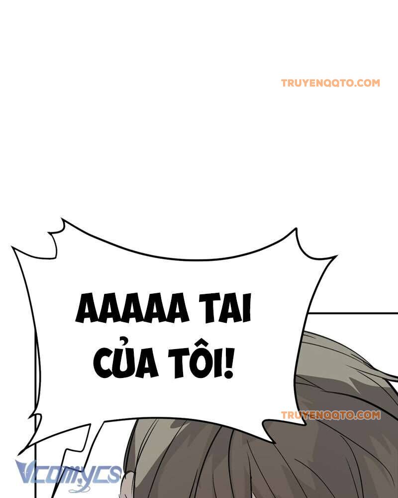 Ác Chi Hoàn - Chap 17 - Trang 22