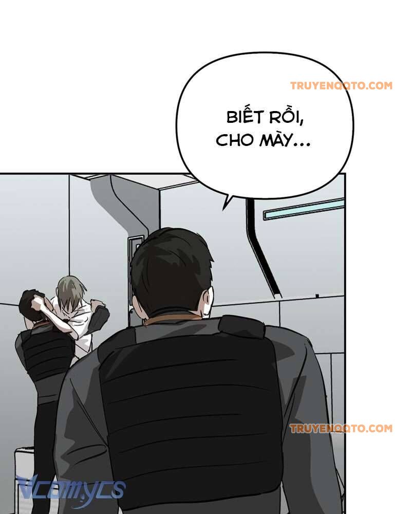 Ác Chi Hoàn - Chap 17 - Trang 25
