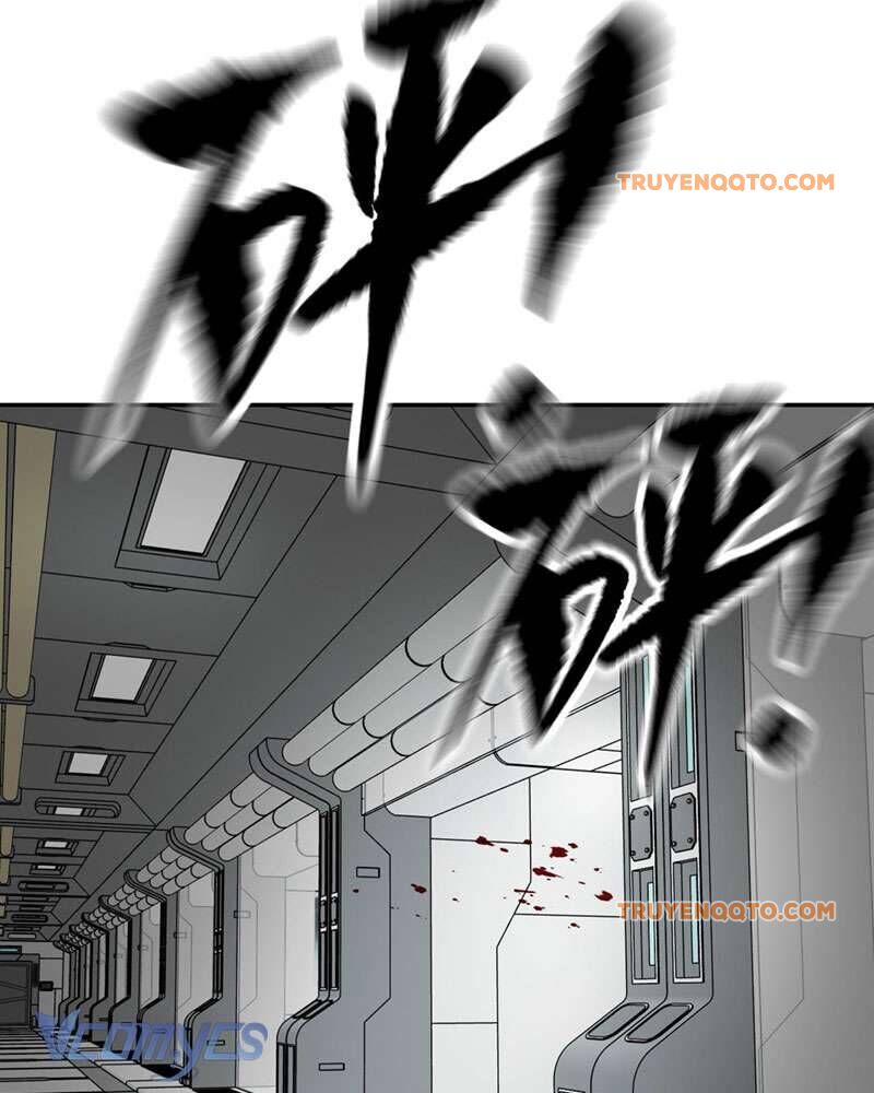 Ác Chi Hoàn - Chap 17 - Trang 29