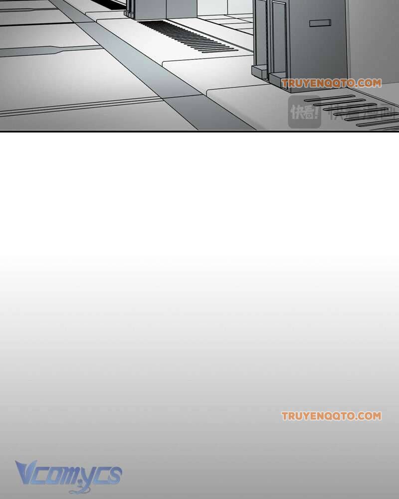 Ác Chi Hoàn - Chap 17 - Trang 30