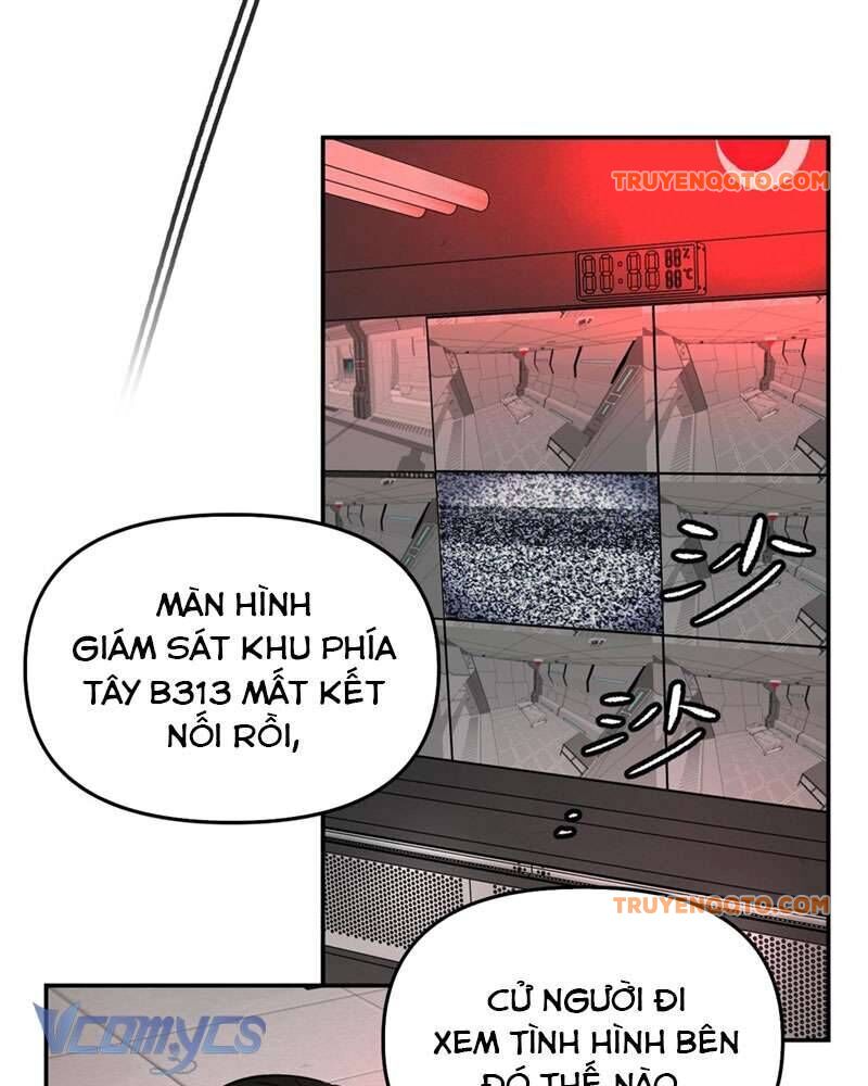Ác Chi Hoàn - Chap 17 - Trang 4