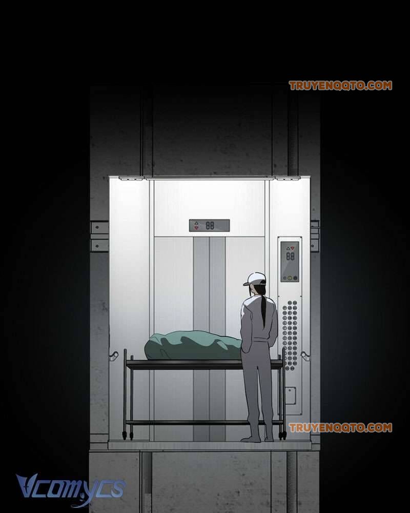 Ác Chi Hoàn - Chap 17 - Trang 32