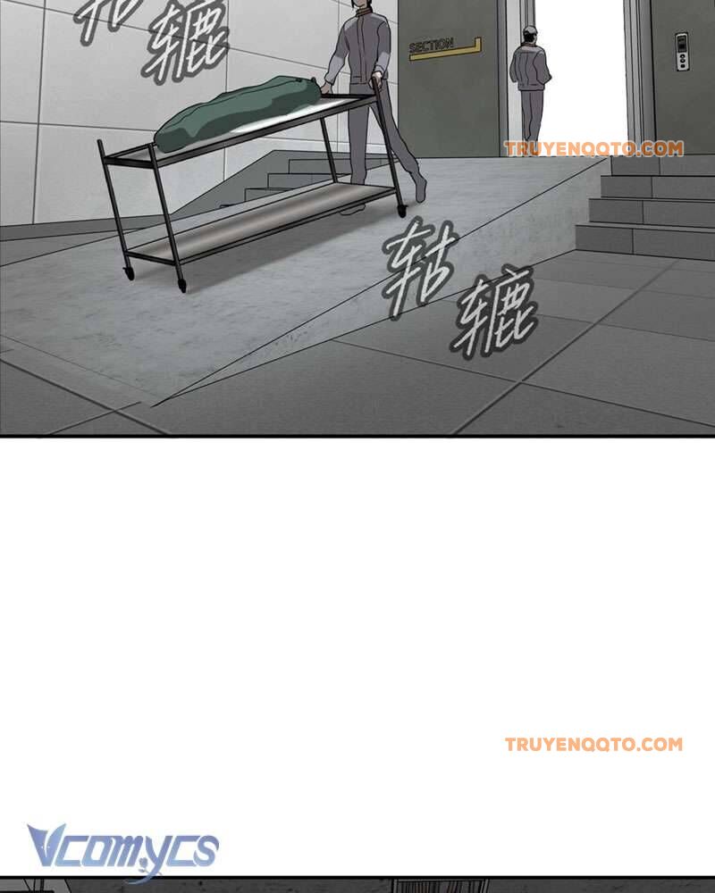 Ác Chi Hoàn - Chap 17 - Trang 40
