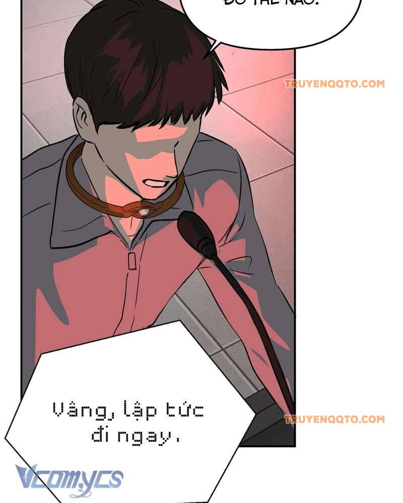 Ác Chi Hoàn - Chap 17 - Trang 5