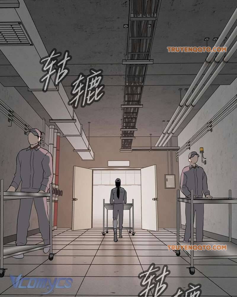 Ác Chi Hoàn - Chap 17 - Trang 41